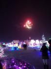 IMG_20181214_185128