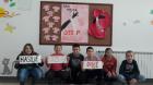 IMG-0499fb90fd5cf9091b431e2ac1bb94db-V