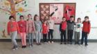 IMG-339d2e9eb1f70bf34bd7404293bd6b2a-V