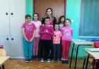 IMG-53686f8dedc1a8b0fc24a32818fbca20-V
