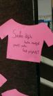 IMG-842d71e9bd41ce28939fcf96c1272654-V