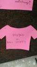 IMG-Cf88d73baa406c2a1c20375eecc1668d-V
