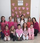 IMG-D0a1a12ee5b83b8f772570dc225d8109-V