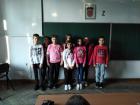 IMG_20190227_080156