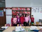IMG_20190227_104036