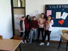 IMG_20190227_132246_1
