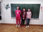 IMG_20190227_132426