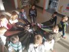 IMG-4437d370d7e48625ca60090286b3e2de-V