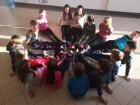 IMG-Bcfed0575a6c2fb63946c44de142c288-V