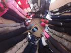 IMG-Eb00e976d71b33530b7a39f3a318284a-V