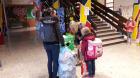 IMG-6ec15a8e296b6d64bf17fd86ed4d7382-V