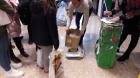 IMG-83f1fe5877db2b22abd60b7f129336d1-V