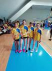 IMG-35784729427277019b39a7bb6ca36746-V