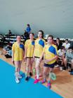 IMG-46d7ffe782ede894ebe361f5b373d3b4-V