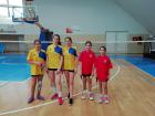 IMG-7daa7bab483ea12d2636fad5c95393ae-V