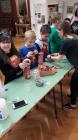 IMG-4c751c8744c852fc125a1f29820427af-V
