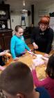 IMG-50e5f78ba9c02b38cfed9d01a6c399d9-V
