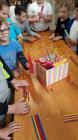 IMG-6b2208bddf147e62ab893dd3204133a1-V
