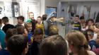 IMG-942502eb15d0dcbd02dfede20f7deb97-V