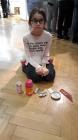 IMG-B5b70f9b25f922570c8a9ddacc3a6afc-V