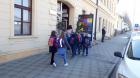 IMG-Cf0e8a993ab184f215657058f7c51ab8-V