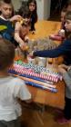IMG-Ffde049537f326c05da7d1893651704b-V