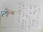 IMG_20190416_101924