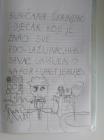 IMG_20190416_111513