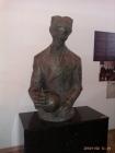 IMAG0056
