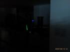 IMAG0060