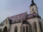 IMAG0088