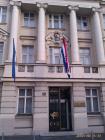 IMAG0091