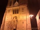 IMAG0093