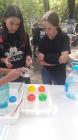 IMG-0465baa375281b278e2143e4ec36e2c3-V