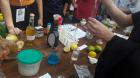 IMG-B3f504f138ff91dd71b551f788733adc-V