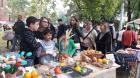 IMG-09b81e4f694876c0278ef9aa51c83c24-V