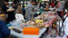 IMG-10760258337e9ad6ef8e755e99121c75-V