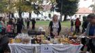 IMG-2f206265d7bd6d57eb29bfe26a104830-V