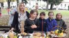 IMG-4e98e91ae67d84732bc2fbec87d58cbb-V