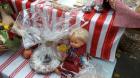 IMG-4ed770dd5688ae3656a0544432ad07f6-V