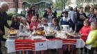 IMG-908386b6d59e89c966fd9d6327a28a73-V