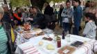 IMG-916b92ed3d1e96ac5220d6e712f912b5-V