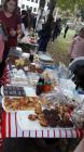 IMG-Cbf5381d480555fb40d30cadad3896ee-V