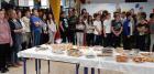 IMG-03e65142b851cc992483965f818cc455-V
