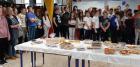 IMG-1599b96442b4278dcc255d3562788659-V