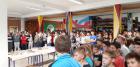 IMG-19adcde4c2a9eeb6931ea4bc1a0b446c-V