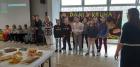 IMG-1a6fada9b423c2650201df203628526f-V