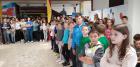 IMG-39b7e3222f50a71b4e2b854c251c2335-V
