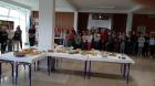 IMG-8492c1d0ae31614c27ca7ce6d69eeabd-V