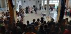 IMG-9111db393e6c7c99655c82ef97ac1e62-V